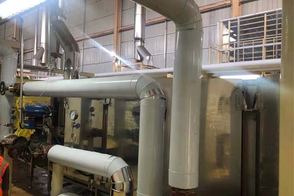 西安玻璃棉管道保溫.jpg 西安玻璃棉管道保溫.jpg