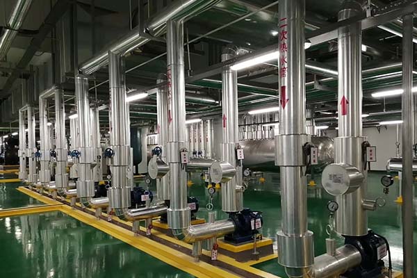 空調(diào)管道保溫.jpg 空調(diào)管道保溫.jpg