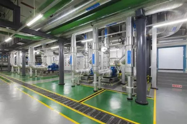 西安消防管道鐵皮保溫加工.jpg 西安消防管道鐵皮保溫加工.jpg