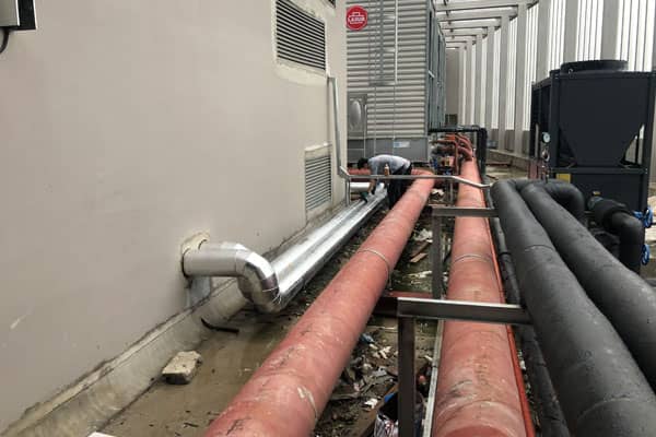 空調水系統(tǒng)橡塑保溫.jpg 空調水系統(tǒng)橡塑保溫.jpg